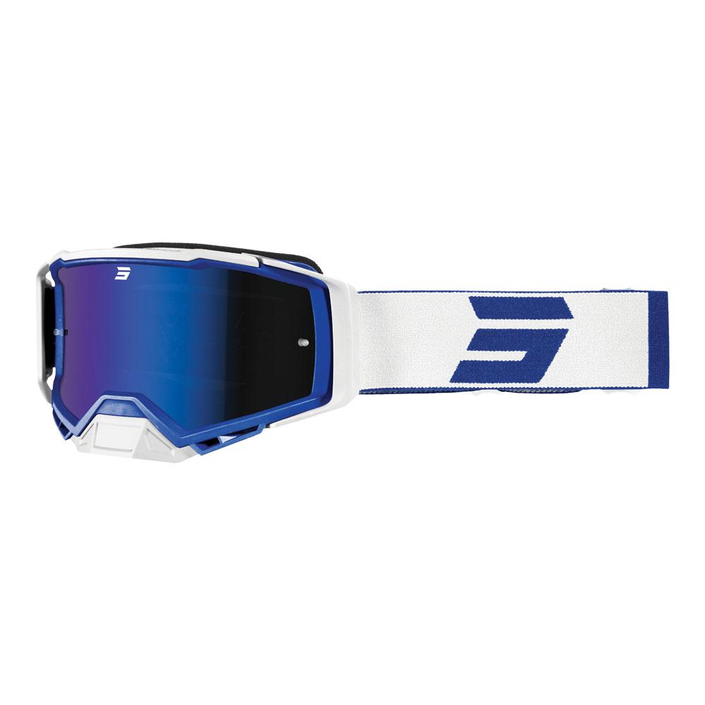 Shot Core Goggles