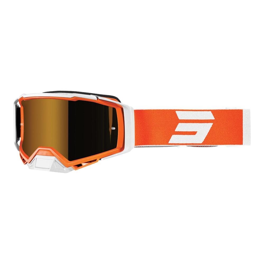 Shot Core Goggles