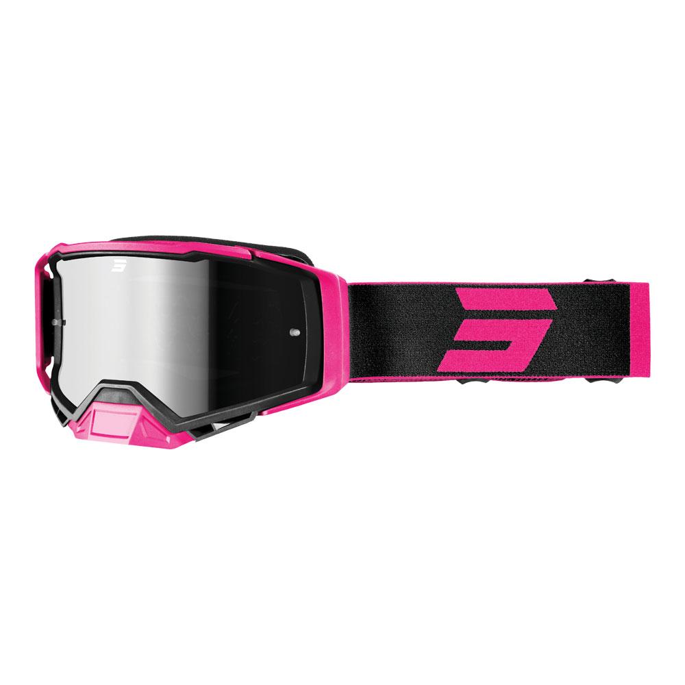 Shot Core Goggles