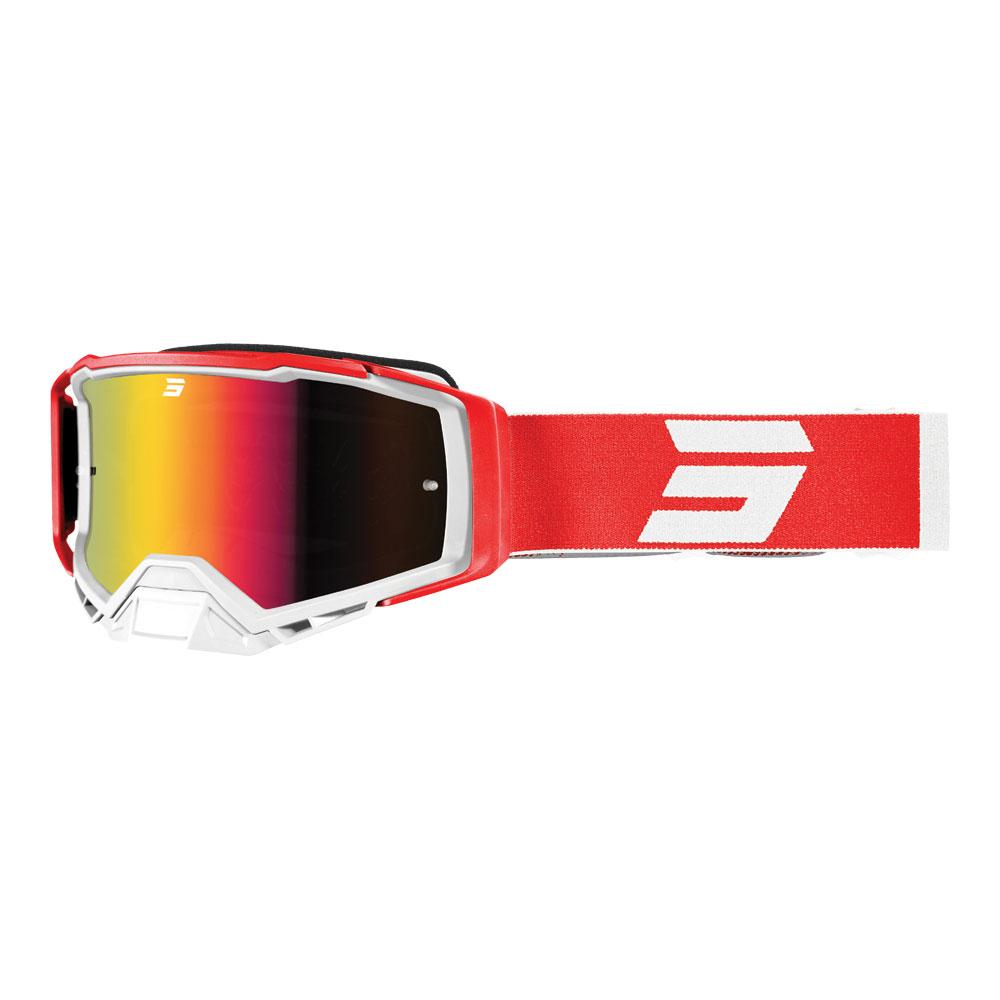 Shot Core Goggles