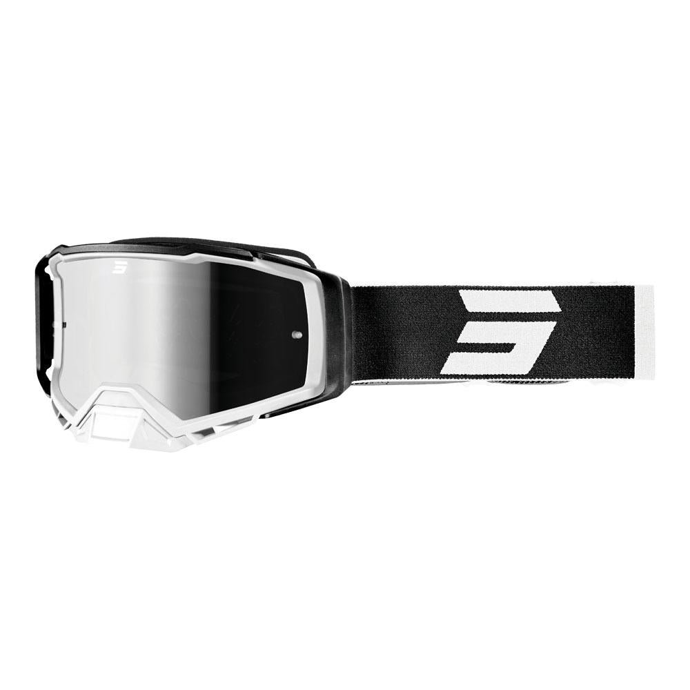 Shot Core Goggles