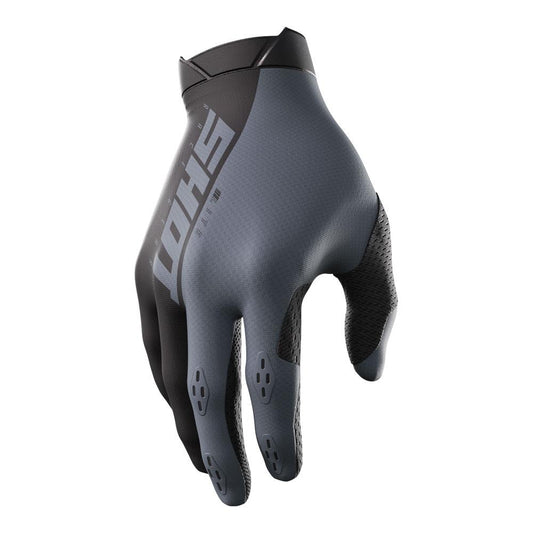 Shot Lite Gloves Black