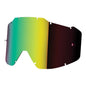 Shot Replacement Goggle Lens - Core