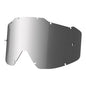 Shot Replacement Goggle Lens - Core