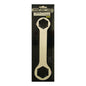 CPR Spanner Rear Wheel 34 & 41mm