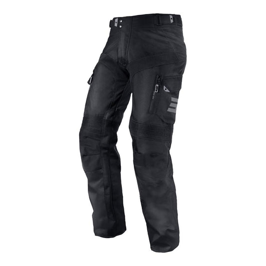 Shot Racetech Enduro Pants Black