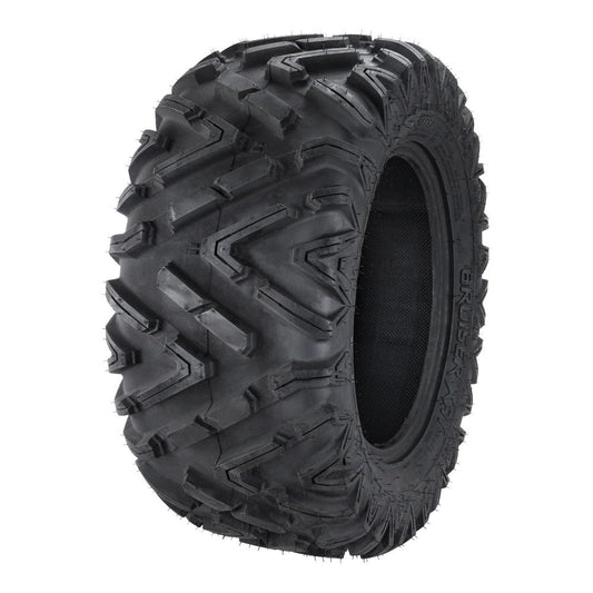 Arisun ATV AR69 Bruiser XAT Tyre 26X11R-14 Tubeless 6Ply Rating